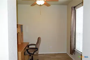 1510 Indian Camp Trail, Copperas Cove, TX 76522 - Photo 21