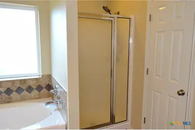 1510 Indian Camp Trail, Copperas Cove, TX 76522 - Photo 29