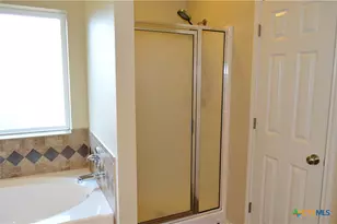 1510 Indian Camp Trail, Copperas Cove, TX 76522 - Photo 29