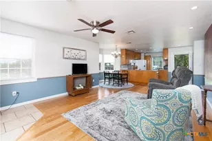 3385 Cottonwood Creek Rd, Temple, TX 76501 - Photo 9