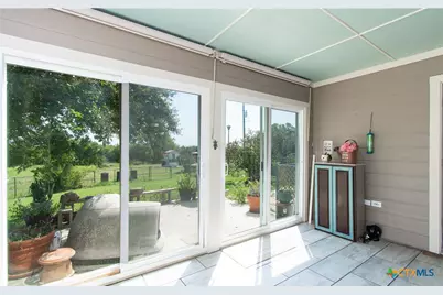 3385 Cottonwood Creek Road, Temple, TX 76501 - Photo 3