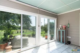 3385 Cottonwood Creek Rd, Temple, TX 76501 - Photo 3