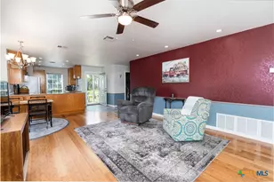 3385 Cottonwood Creek Rd, Temple, TX 76501 - Photo 7