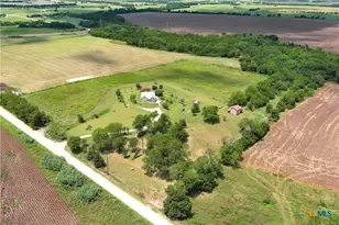 3385 Cottonwood Creek Rd, Temple, TX 76501 - Photo 33