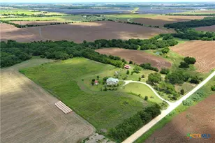 3385 Cottonwood Creek Rd, Temple, TX 76501 - Photo 47