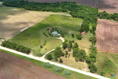 3385 Cottonwood Creek Road, Temple, TX 76501 - Photo 31