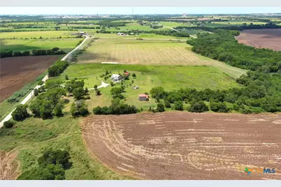 3385 Cottonwood Creek Road, Temple, TX 76501 - Photo 35