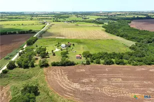 3385 Cottonwood Creek Rd, Temple, TX 76501 - Photo 35