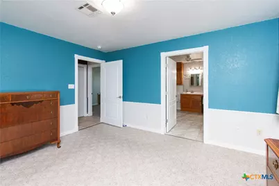 3385 Cottonwood Creek Road, Temple, TX 76501 - Photo 23