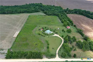 3385 Cottonwood Creek Rd, Temple, TX 76501 - Photo 29