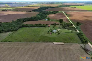 3385 Cottonwood Creek Rd, Temple, TX 76501 - Photo 45