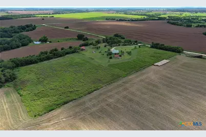 3385 Cottonwood Creek Road, Temple, TX 76501 - Photo 43