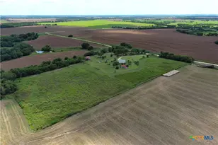 3385 Cottonwood Creek Rd, Temple, TX 76501 - Photo 43