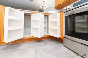 3385 Cottonwood Creek Rd, Temple, TX 76501 - Photo 13