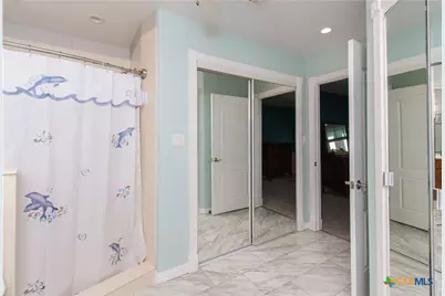 3385 Cottonwood Creek Road, Temple, TX 76501 - Photo 25