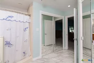 3385 Cottonwood Creek Rd, Temple, TX 76501 - Photo 25