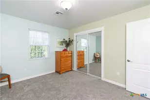 3385 Cottonwood Creek Rd, Temple, TX 76501 - Photo 19