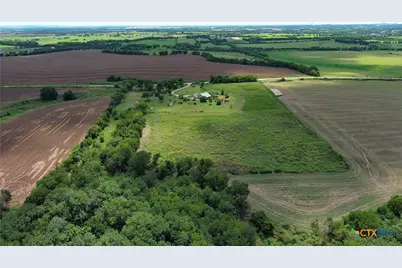 3385 Cottonwood Creek Road, Temple, TX 76501 - Photo 39