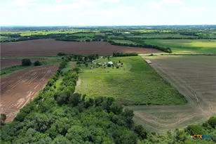 3385 Cottonwood Creek Rd, Temple, TX 76501 - Photo 39