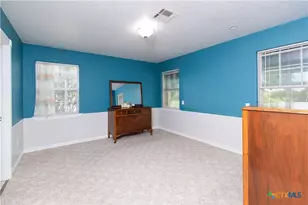 3385 Cottonwood Creek Rd, Temple, TX 76501 - Photo 21