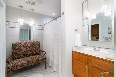 3385 Cottonwood Creek Road, Temple, TX 76501 - Photo 17