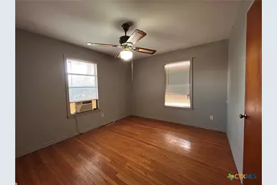 2012 Leon Drive, Port Lavaca, TX 77979 - Photo 17