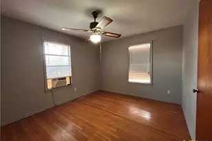 2012 Leon Dr, Port Lavaca, TX 77979 - Photo 17