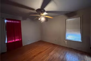 2012 Leon Dr, Port Lavaca, TX 77979 - Photo 13