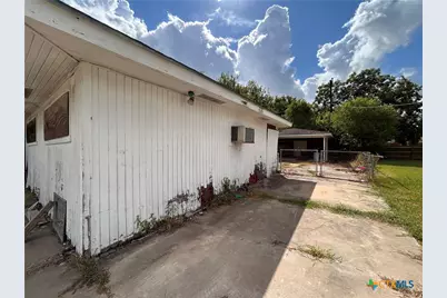 2012 Leon Drive, Port Lavaca, TX 77979 - Photo 3