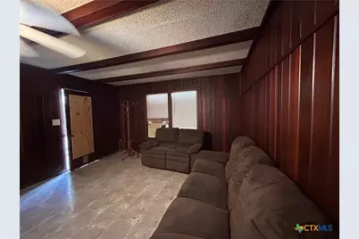 2012 Leon Drive, Port Lavaca, TX 77979 - Photo 7