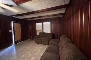 2012 Leon Dr, Port Lavaca, TX 77979 - Photo 7