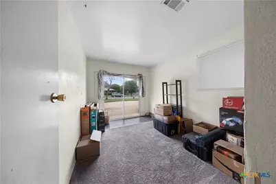 2016 Wanda Street, Copperas Cove, TX 76522 - Photo 11