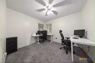 2016 Wanda St, Copperas Cove, TX 76522 - Photo 13