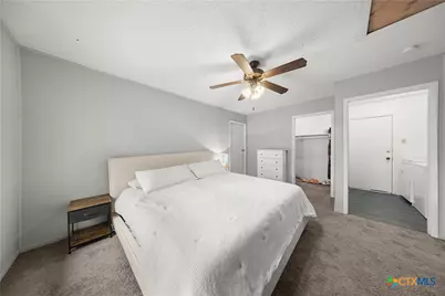2016 Wanda Street, Copperas Cove, TX 76522 - Photo 9