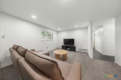 2016 Wanda Street, Copperas Cove, TX 76522 - Photo 3