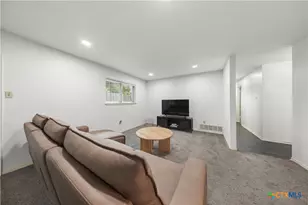 2016 Wanda St, Copperas Cove, TX 76522 - Photo 3