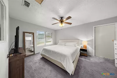 2016 Wanda Street, Copperas Cove, TX 76522 - Photo 7