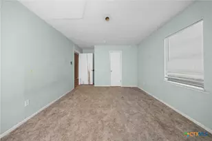 17 Ellis Ave, Troy, TX 76579 - Photo 17