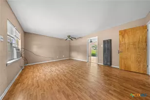 17 Ellis Ave, Troy, TX 76579 - Photo 3