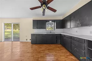 17 Ellis Ave, Troy, TX 76579 - Photo 9