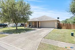 506 Roadrunner Ave, New Braunfels, TX 78130 - Photo 1