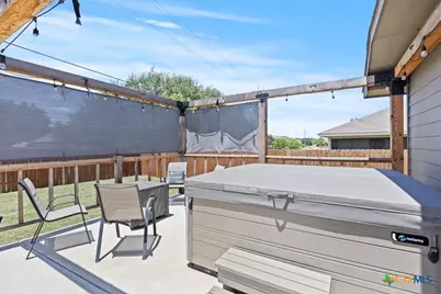 506 Roadrunner Avenue, New Braunfels, TX 78130 - Photo 25