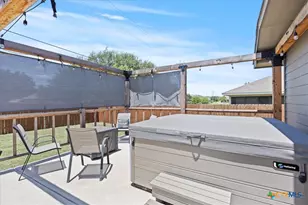 506 Roadrunner Ave, New Braunfels, TX 78130 - Photo 25