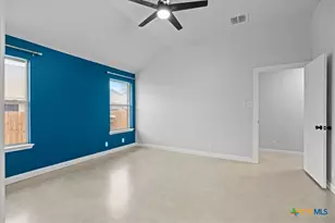 506 Roadrunner Ave, New Braunfels, TX 78130 - Photo 15