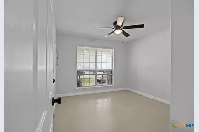 506 Roadrunner Avenue, New Braunfels, TX 78130 - Photo 21