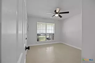 506 Roadrunner Ave, New Braunfels, TX 78130 - Photo 21