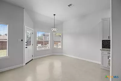 506 Roadrunner Avenue, New Braunfels, TX 78130 - Photo 11