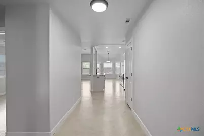 506 Roadrunner Avenue, New Braunfels, TX 78130 - Photo 5