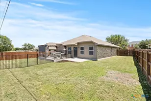 506 Roadrunner Ave, New Braunfels, TX 78130 - Photo 23