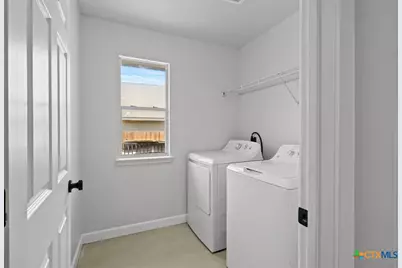 506 Roadrunner Avenue, New Braunfels, TX 78130 - Photo 19